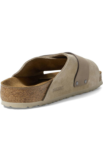 BIRKENSTOCK KYOTO