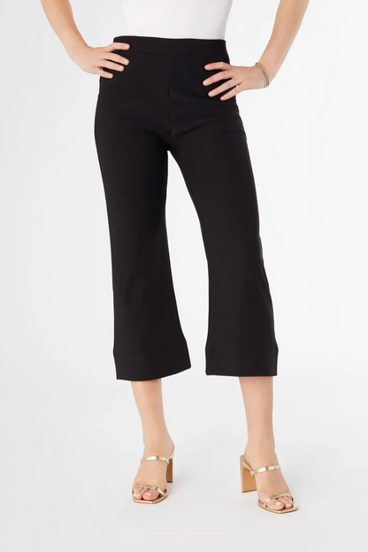 Georgie Cropped Pant