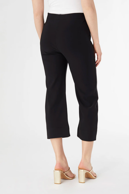 Georgie Cropped Pant