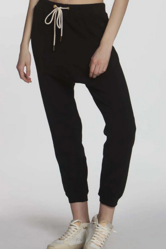 Summit Sweatpant