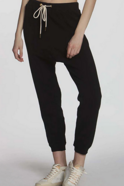 Summit Sweatpant