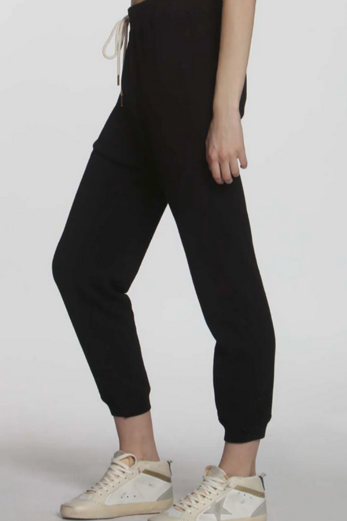 Summit Sweatpant