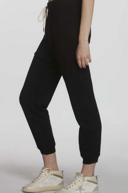 Summit Sweatpant