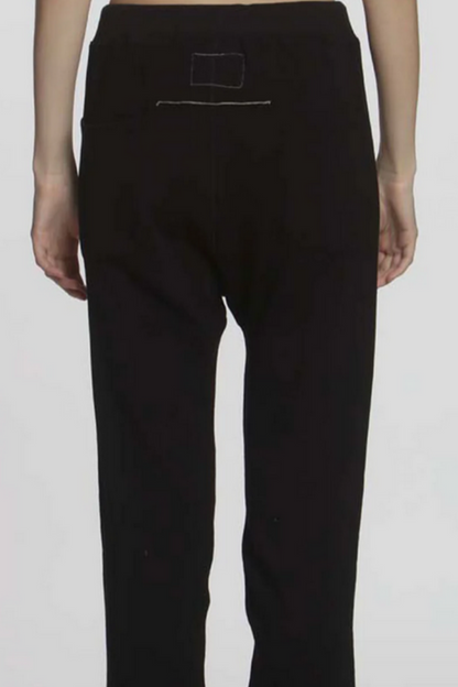 Summit Sweatpant