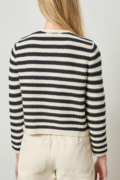 Jackie Cardigan