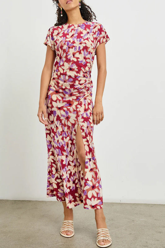 Serenity Dress