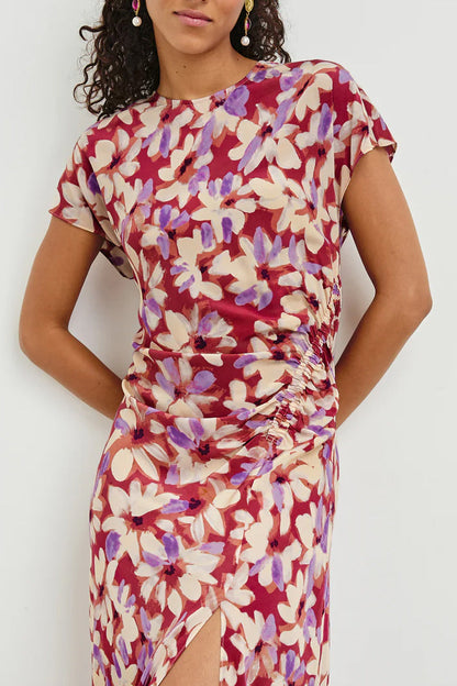 Serenity Dress