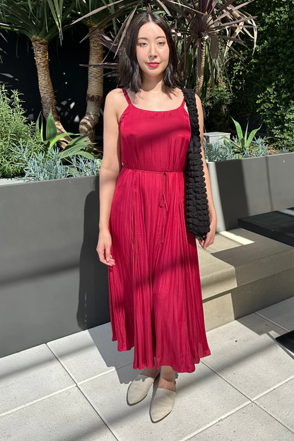 Joanne Dress
