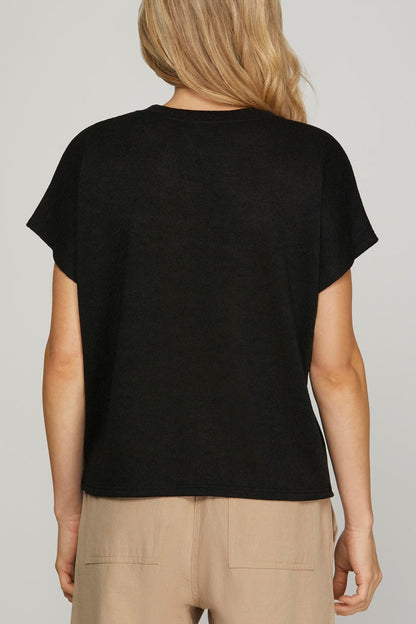 Lily Top