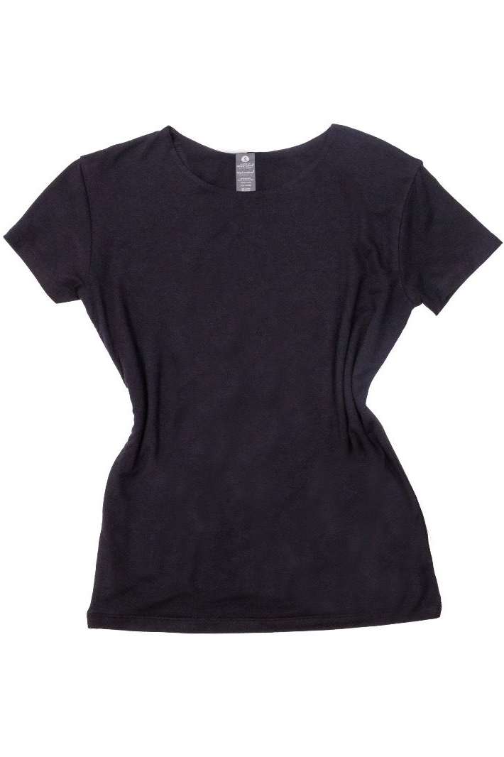 Simply Tee