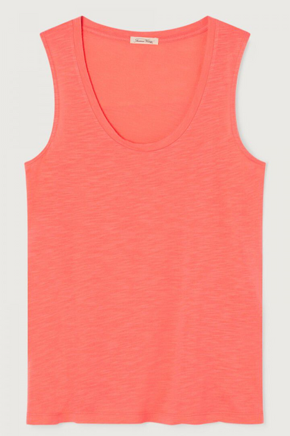 Women's tank top Jacksonville