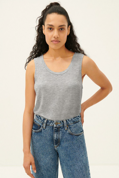 Women's tank top Jacksonville