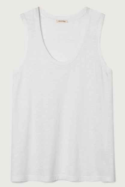 Women's tank top Jacksonville
