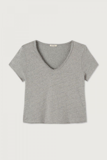Tee Shirt Sono