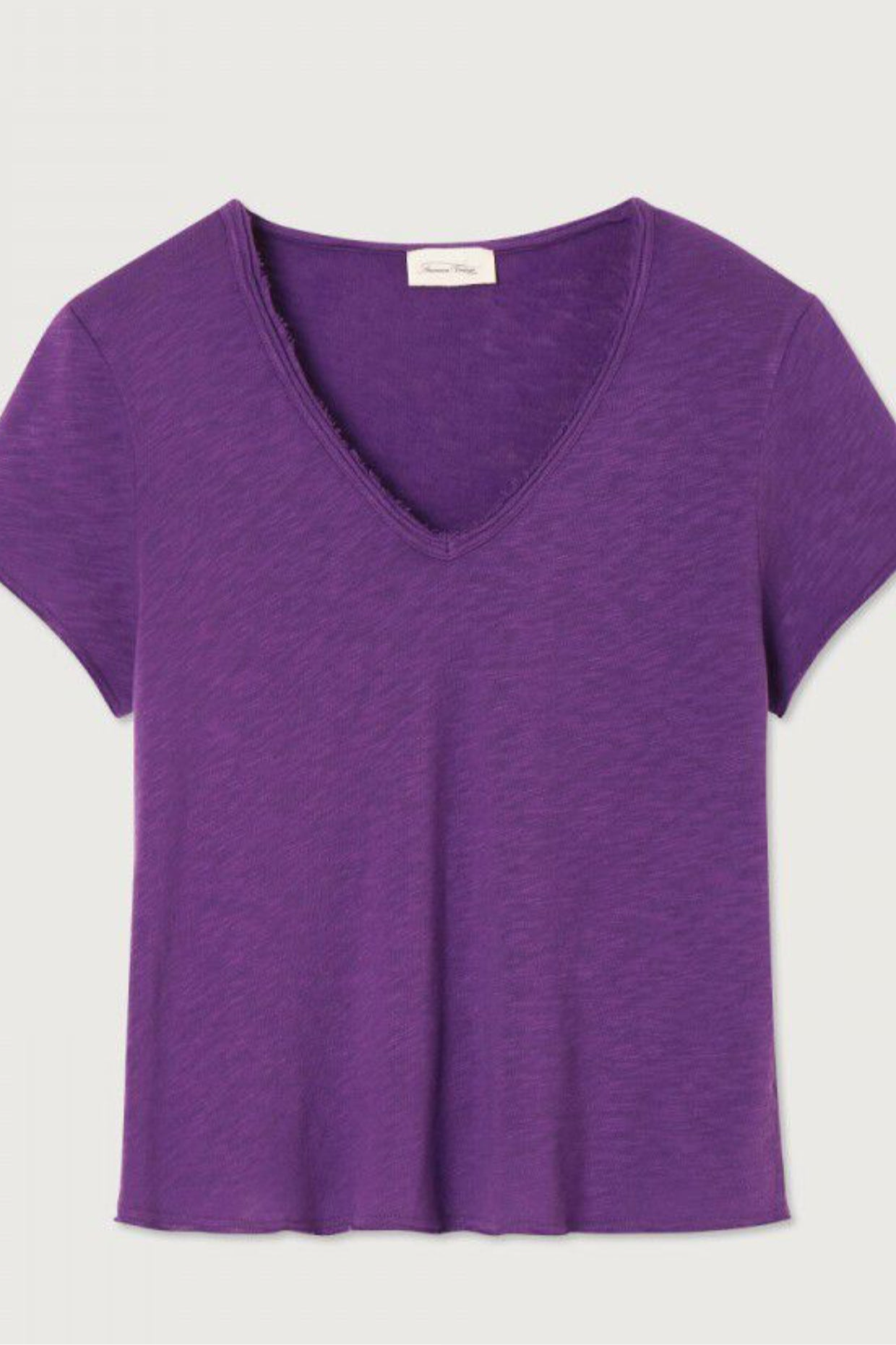 Tee Shirt Sono