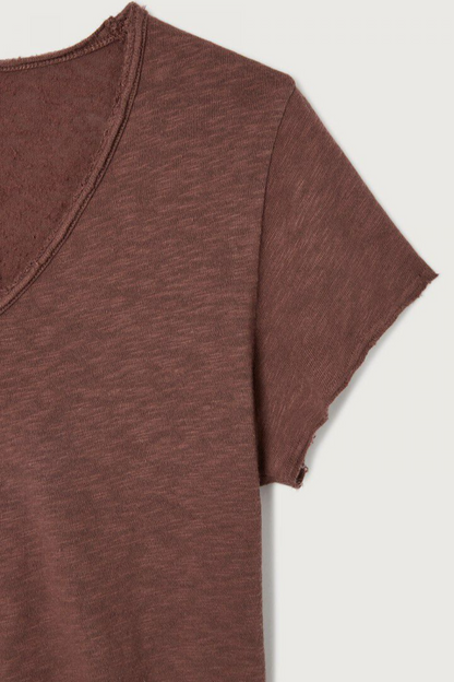 Tee Shirt Sono