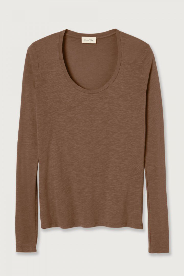 WOMEN'S T-SHIRT JACKSONVILLE