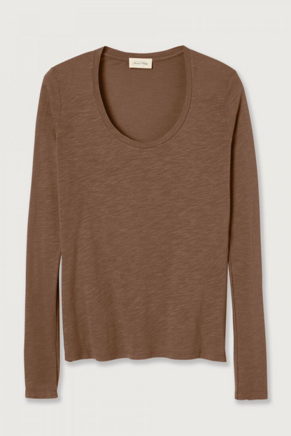 WOMEN'S T-SHIRT JACKSONVILLE