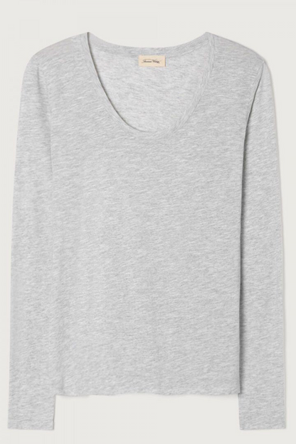 WOMEN'S T-SHIRT JACKSONVILLE