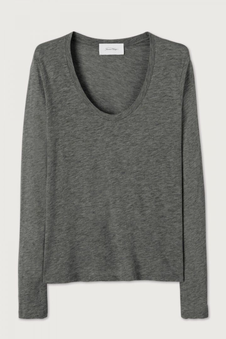WOMEN'S T-SHIRT JACKSONVILLE