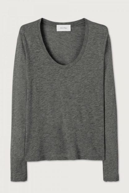 WOMEN'S T-SHIRT JACKSONVILLE