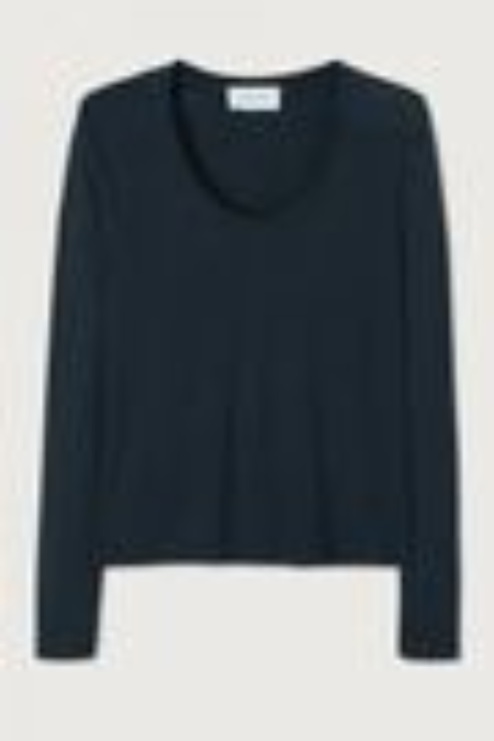 WOMEN'S T-SHIRT JACKSONVILLE