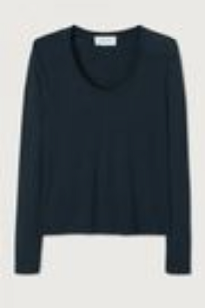 WOMEN'S T-SHIRT JACKSONVILLE