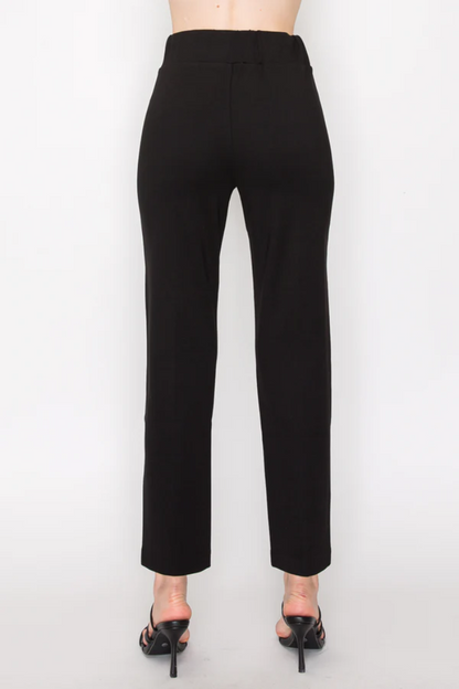Paul Ponte Knit Pant