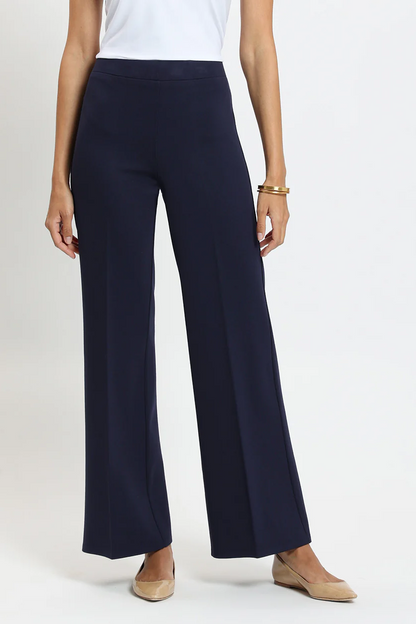 Trixie Ponte Pant