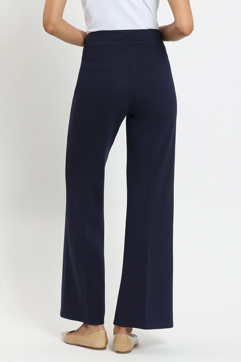 Trixie Ponte Pant
