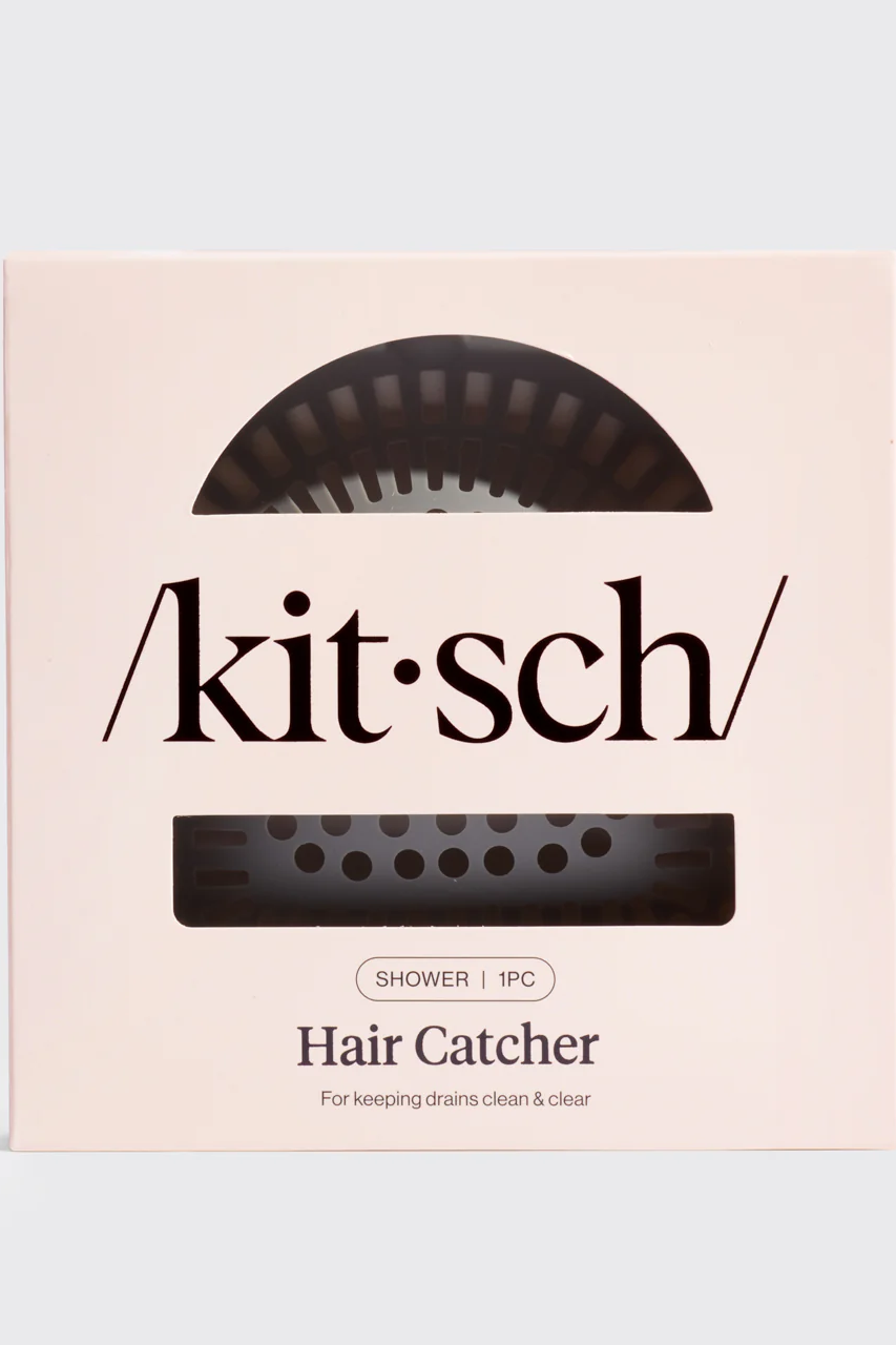 Hair Catcher