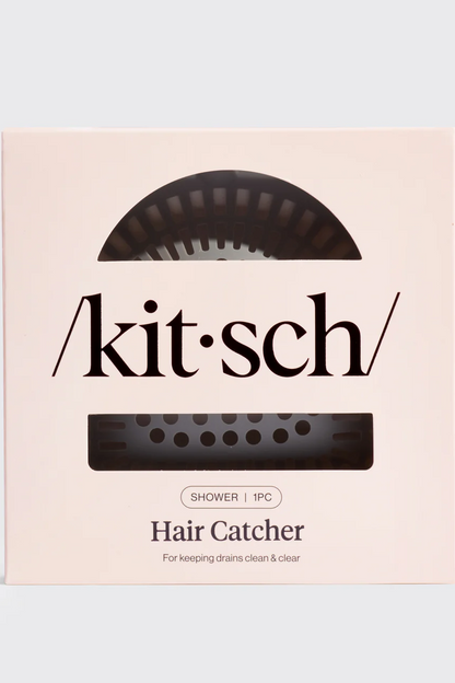 Hair Catcher