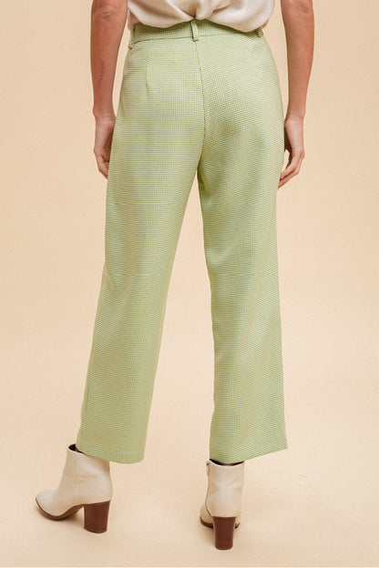 Kimberly Pant