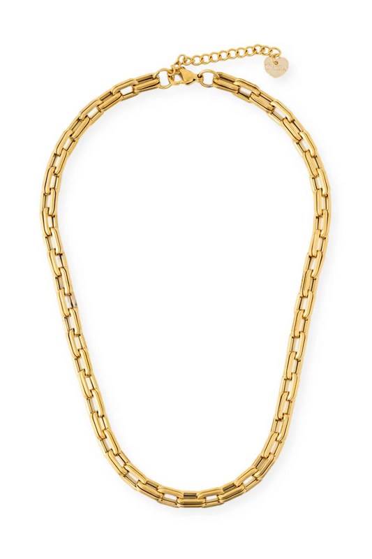 Rafaela Necklace