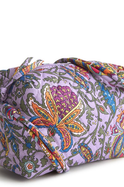Vera Bradley Marrakesh Blake Crossbody
