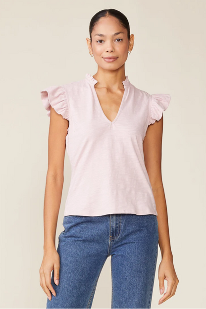 THE JETT TEE