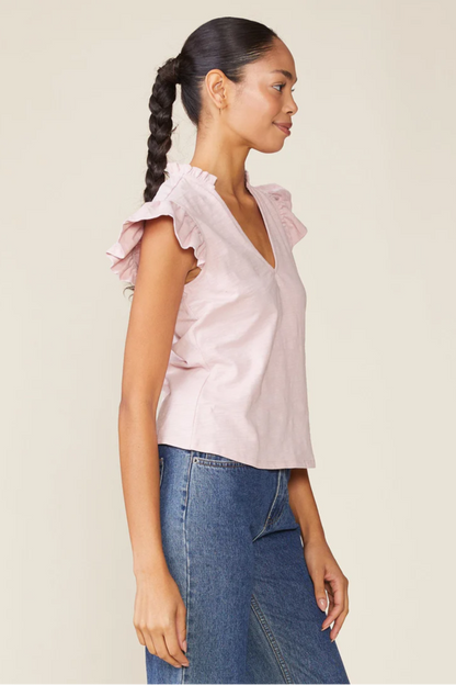 THE JETT TEE