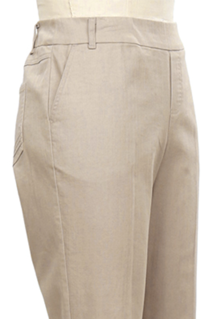 Col Denim GW Pant
