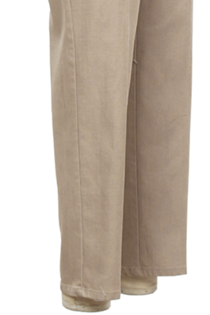 Col Denim GW Pant
