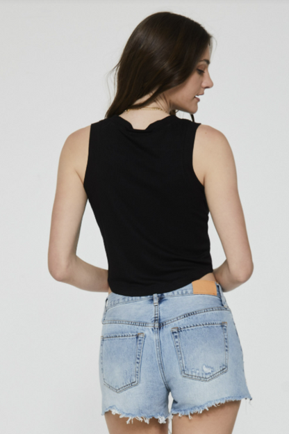 Baby Cleo Tank Top