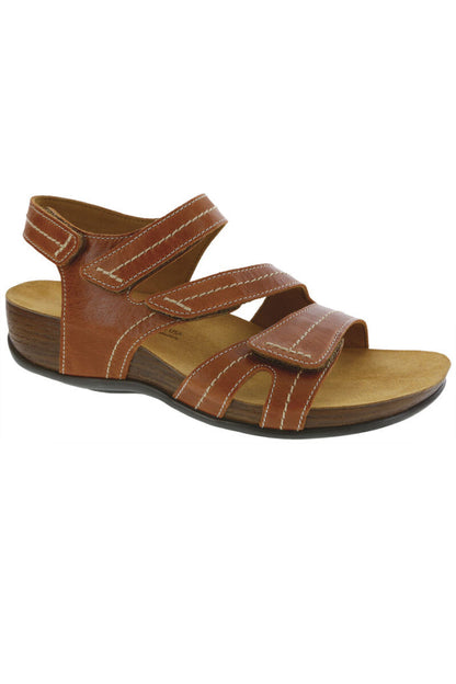 SAS Swerve Sandal