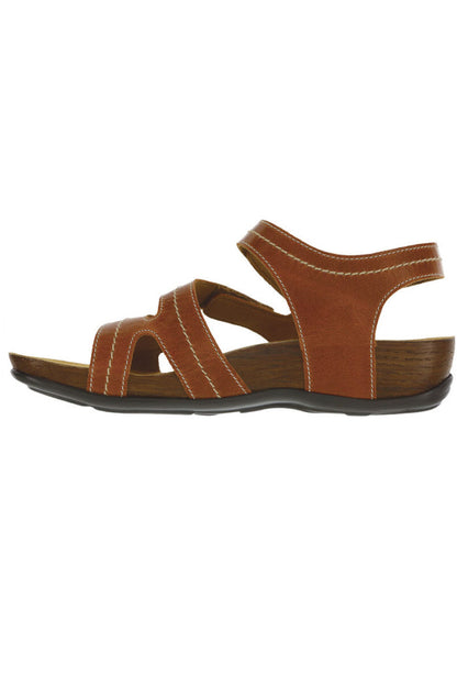 SAS Swerve Sandal