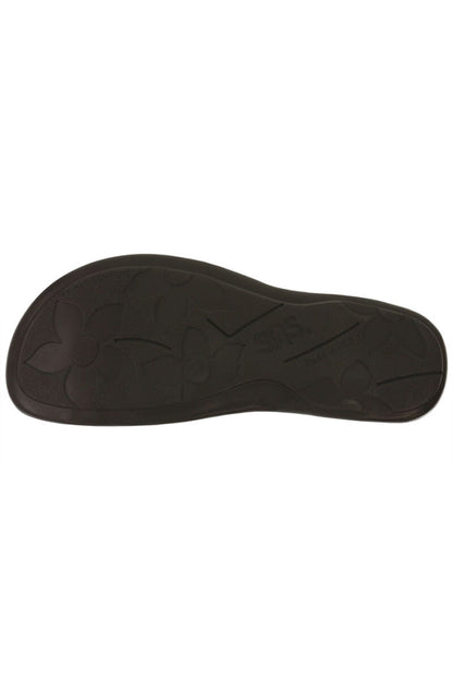 SAS Swerve Sandal