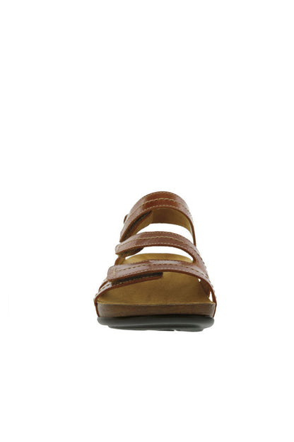 SAS Swerve Sandal