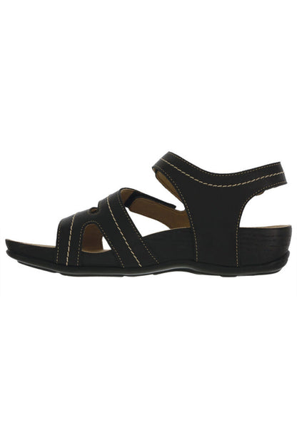 SAS Swerve Sandal