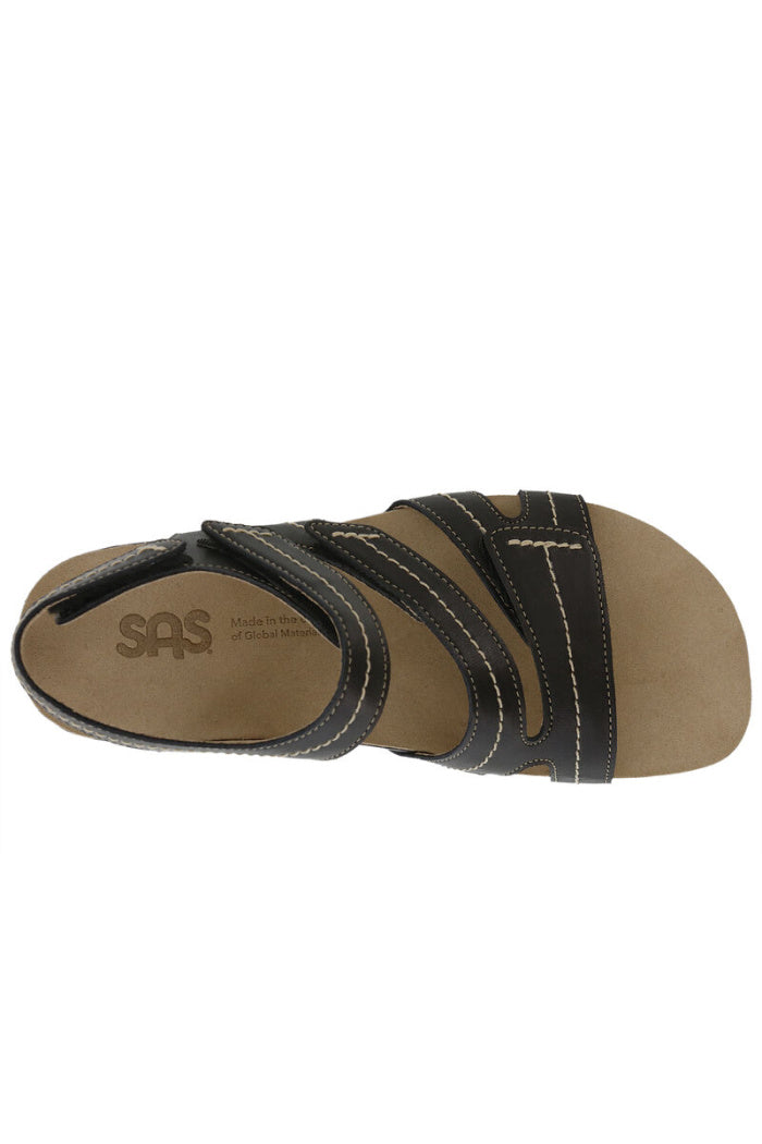 SAS Swerve Sandal