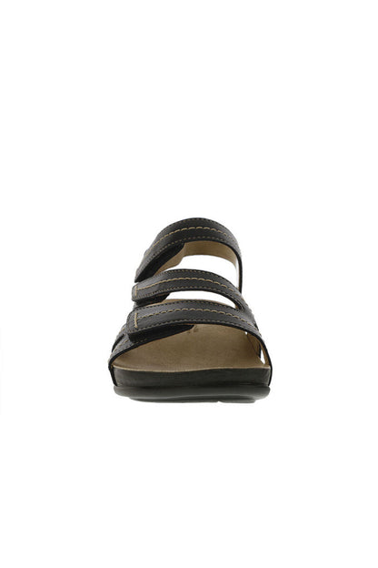 SAS Swerve Sandal