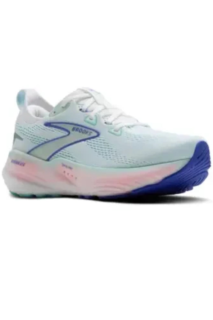 Women's Glycerin 22