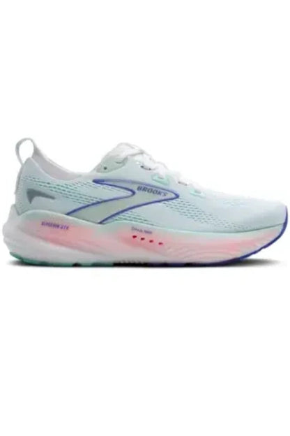 Women's Glycerin 22