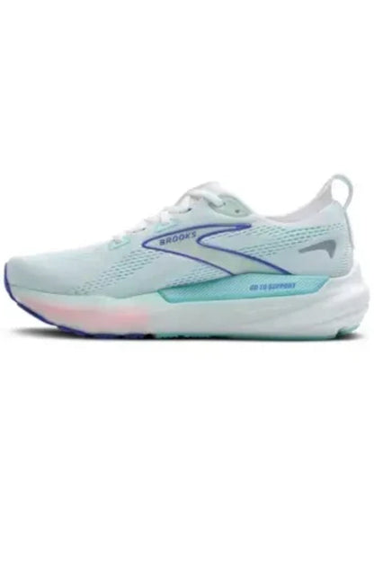 Women's Glycerin 22